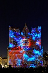 11_Fete_des_lumieres_2021