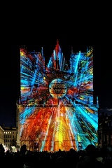 13_Fete_des_lumieres_2021