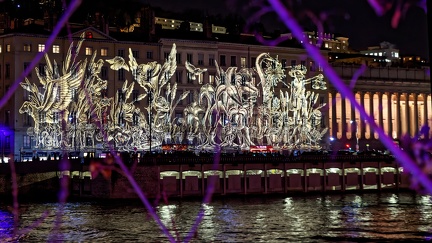 14_Fete_des_lumieres_2021