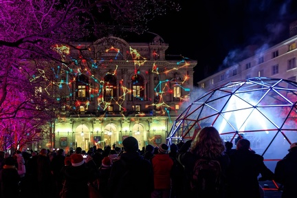 15_Fete_des_lumieres_2021