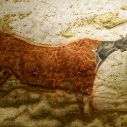 J2 Lascaux