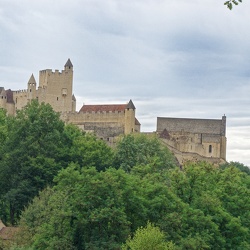 J3 Beynac et Cazenac