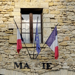 J6 Beynac et Castelnaud