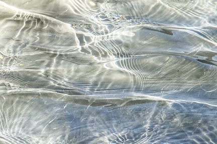 220917_261_Les Milandes