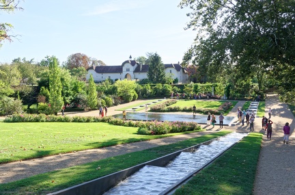 220917_266_Les Milandes