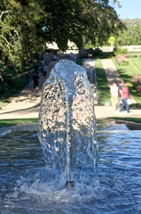 220917_286_Les Milandes