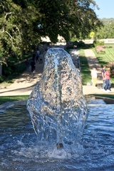 220917_287_Les Milandes