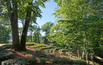 220917_312_Les Milandes