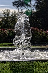 220917_322_Les Milandes