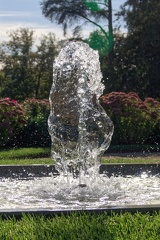 220917_324_Les Milandes