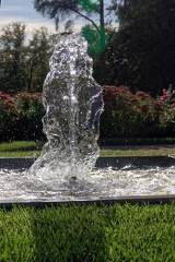 220917_326_Les Milandes