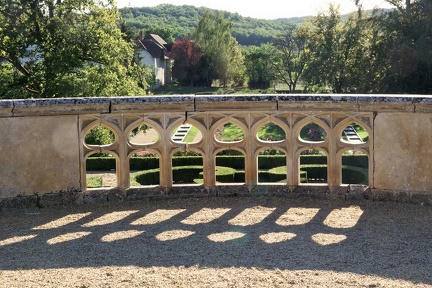 220917_329_Les Milandes